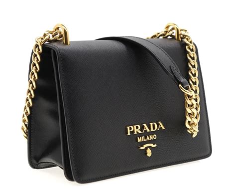 sell prada bag uk